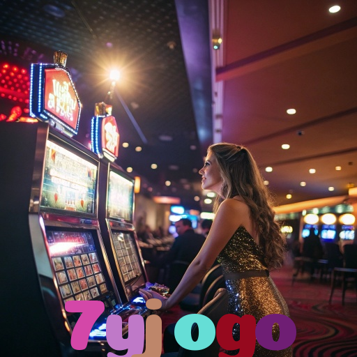 7yjogo 
