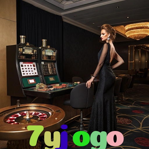 7yjogo 