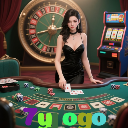 7yjogo 