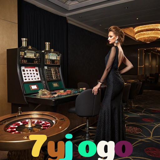 7yjogo 