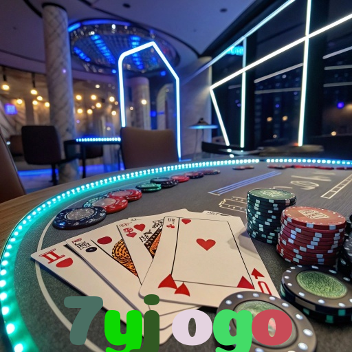 7yjogo 