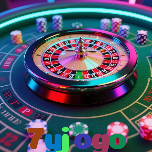 7yjogo 
