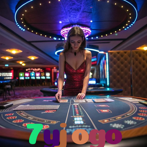 7yjogo