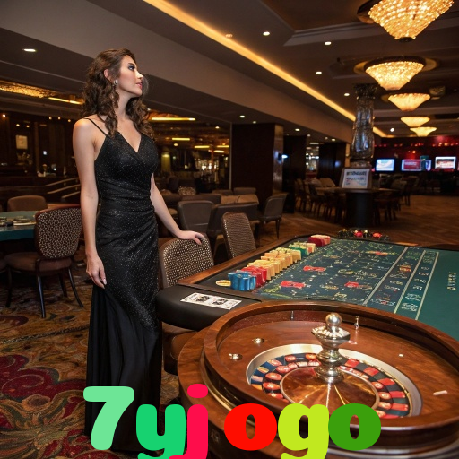 7yjogo 