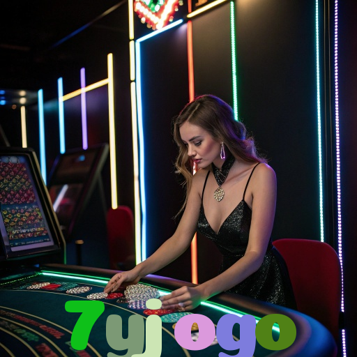 7yjogo 