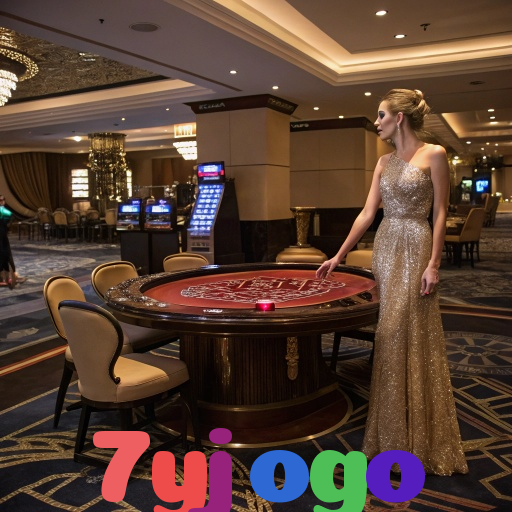7yjogo