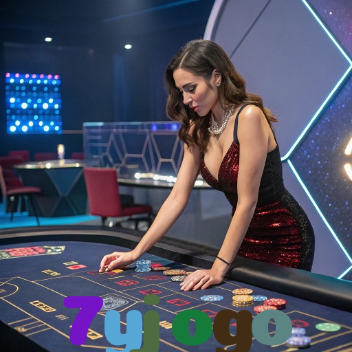 7yjogo