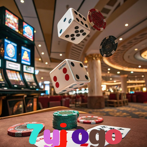 7yjogo 