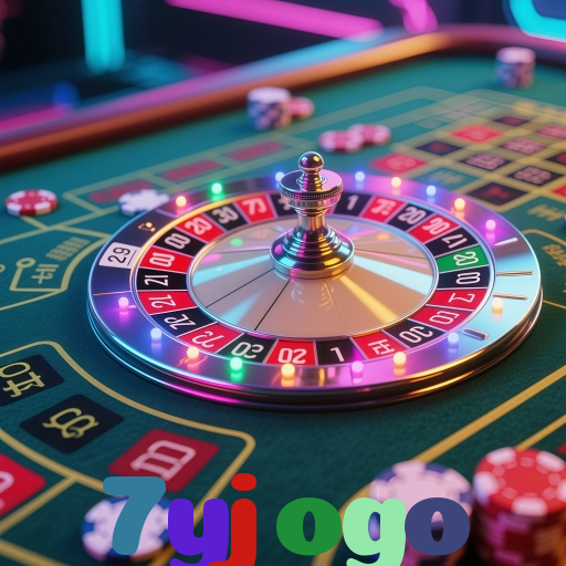 7yjogo 