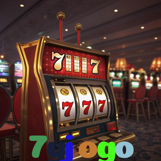 7yjogo 