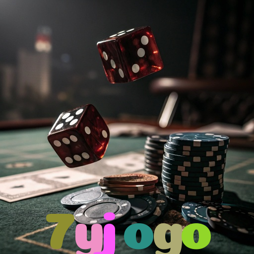 7yjogo 