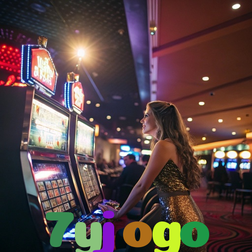 7yjogo 