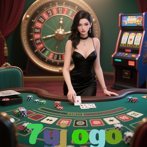 7yjogo 