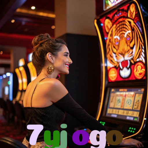 7yjogo 
