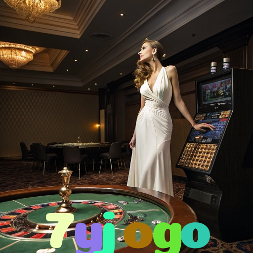 7yjogo 