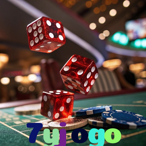 7yjogo 