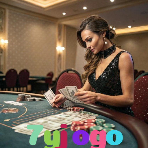 7yjogo 