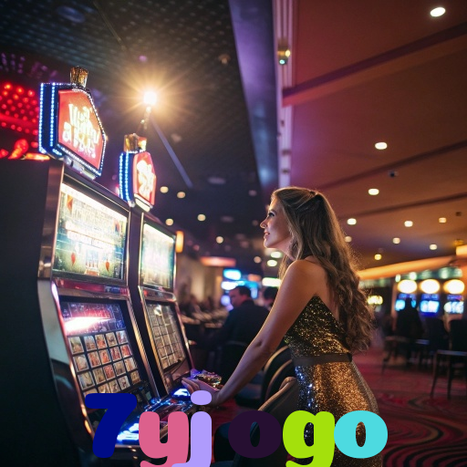 7yjogo 