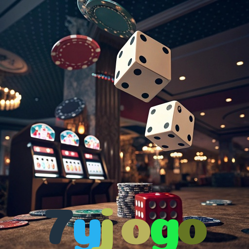 7yjogo 