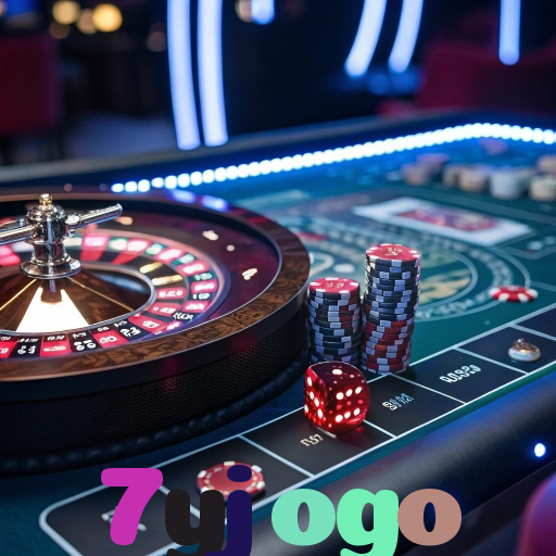 7yjogo 