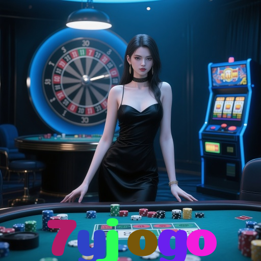 7yjogo