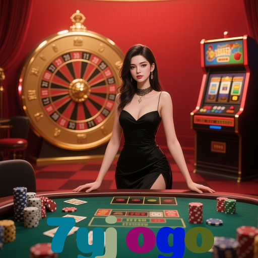 7yjogo 