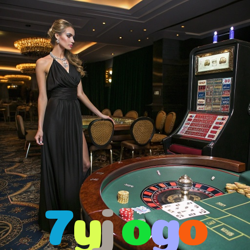 7yjogo 