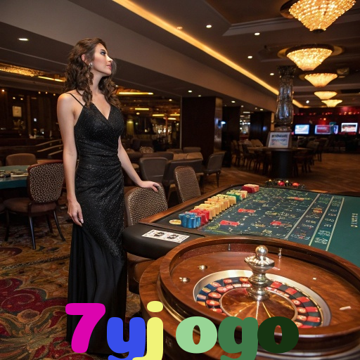 7yjogo 