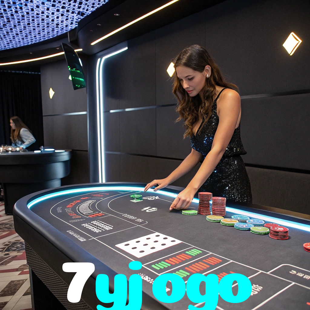 7yjogo