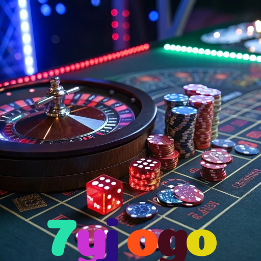 7yjogo 