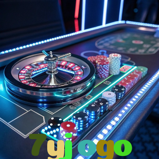 7yjogo 