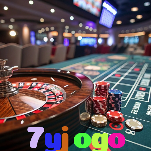 7yjogo 