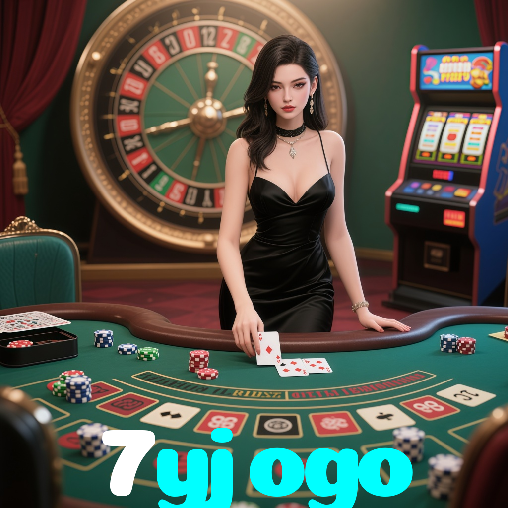 7yjogo