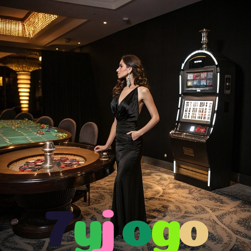 7yjogo