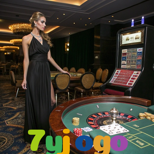7yjogo 