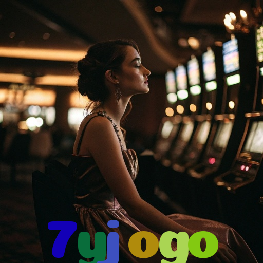 7yjogo 