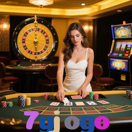 7yjogo