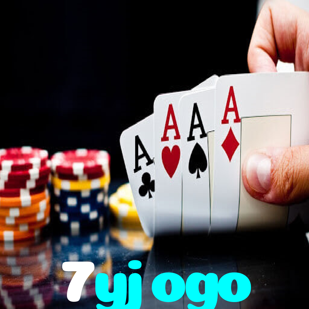 7yjogo 