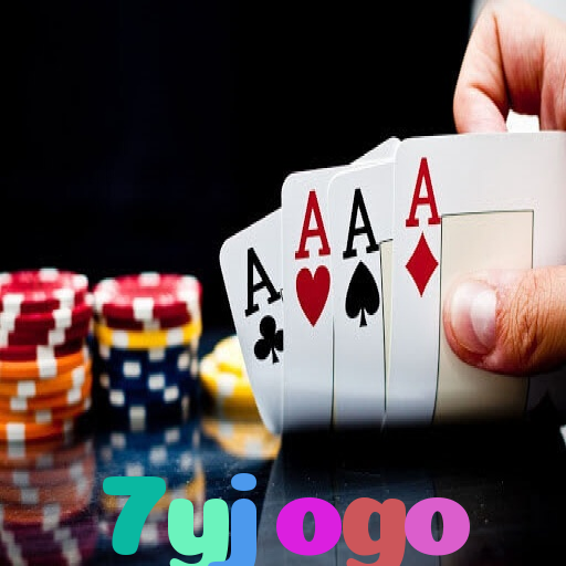 7yjogo 