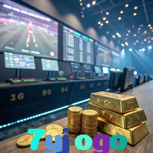 7yjogo 