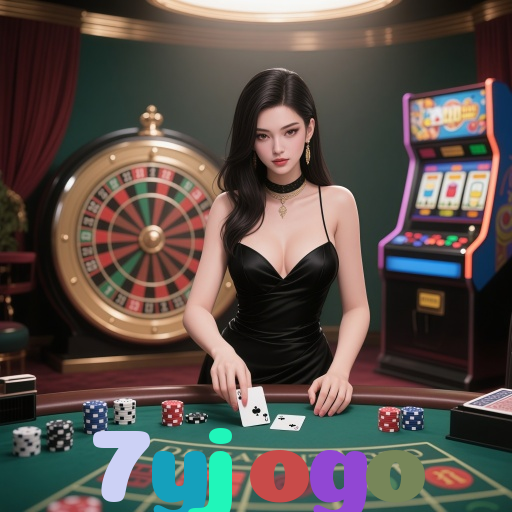 7yjogo 