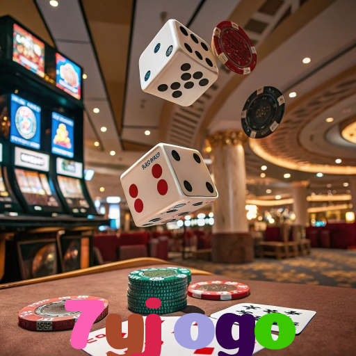 7yjogo 