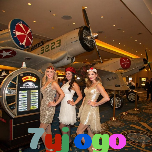 7yjogo 