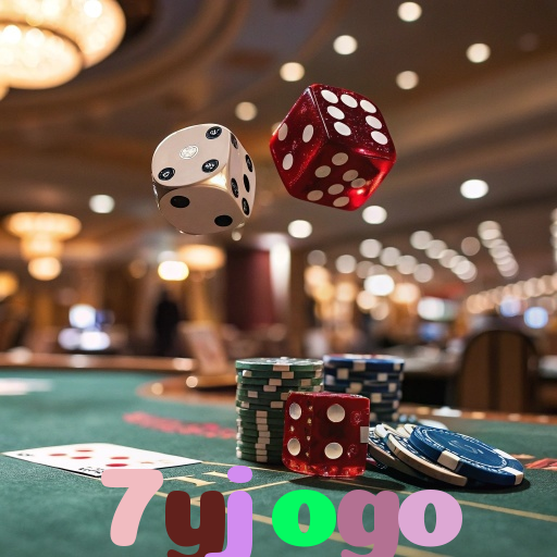 7yjogo