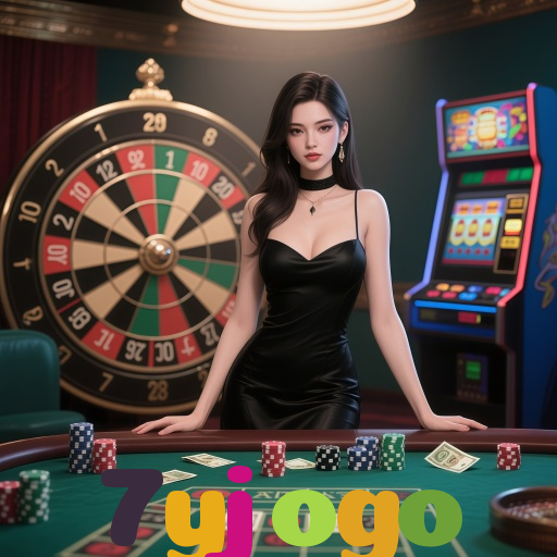 7yjogo 