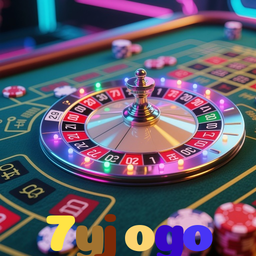 7yjogo 