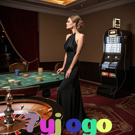 7yjogo 
