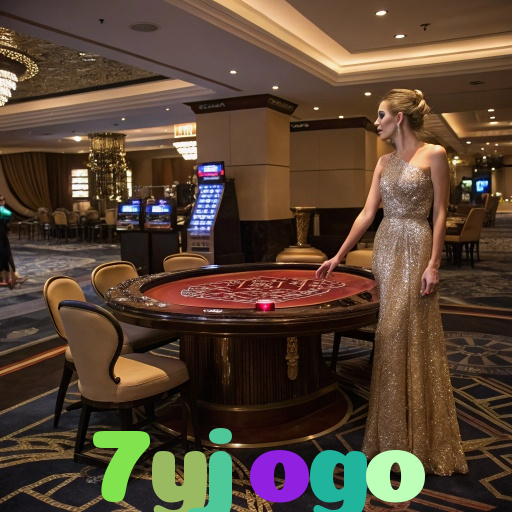 7yjogo 