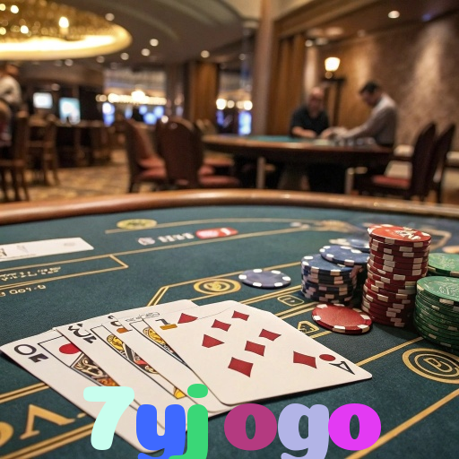 7yjogo 