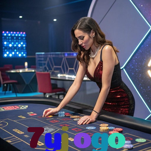 7yjogo 